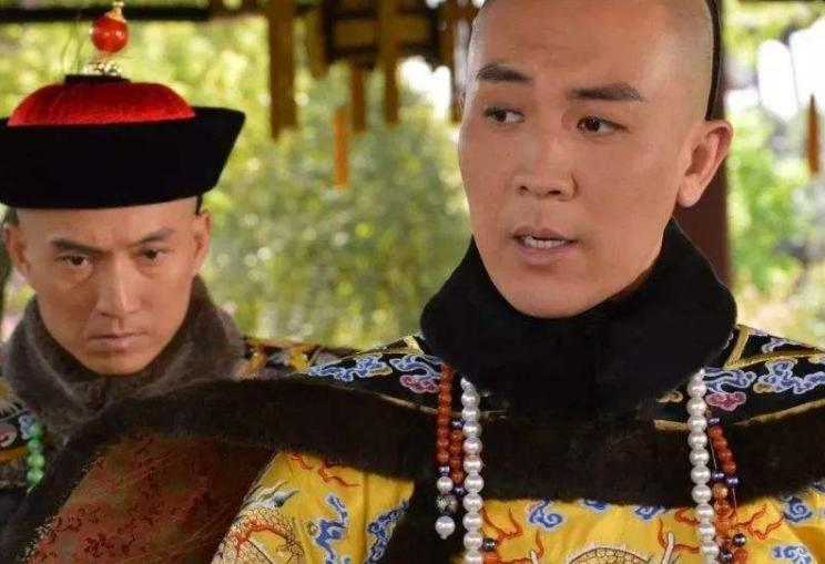 十五选五，揭秘开奖背后的数字魔法十五选五开奖结果结果