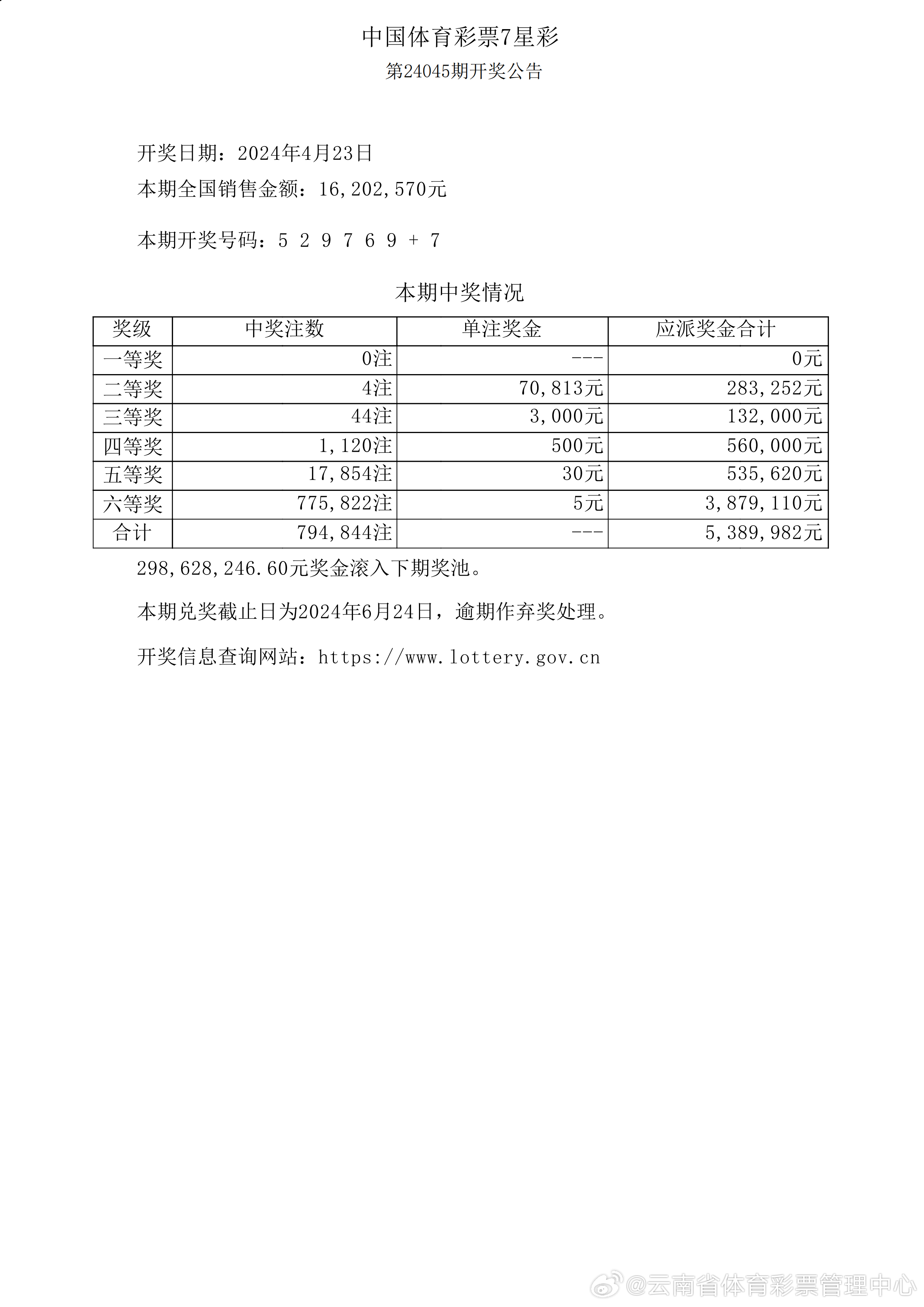 探索新澳现场开奖结果查询，透明、公正与科技的完美结合新澳现场开奖结果查询今天最新