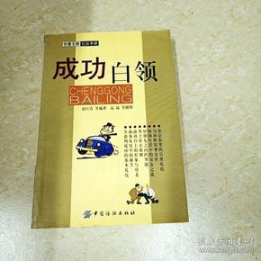 123456，探索彩色厍图在印刷中的无限可能—以彩印新纪元，尽在‘为例118图库彩色厍图印刷图软件特点