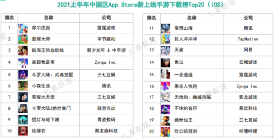 揭秘WW7689开奖结果查询，一场数字游戏背后的真相ww7766开奖结果查询81期
