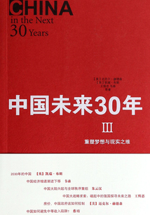 2043年香港正版资料免费大全,探索未来彩票文化的合法与道德边界2024年香港正版资料免费大全精准