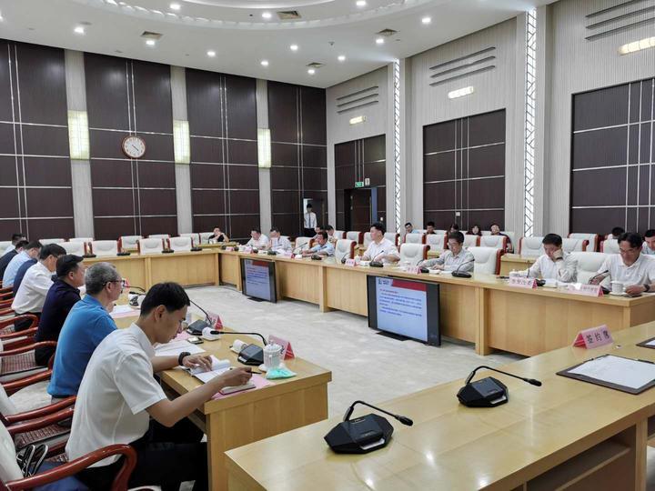 2049年新奥历史记录，探索与超越的辉煌篇章2024年新奥历史记录白云区行