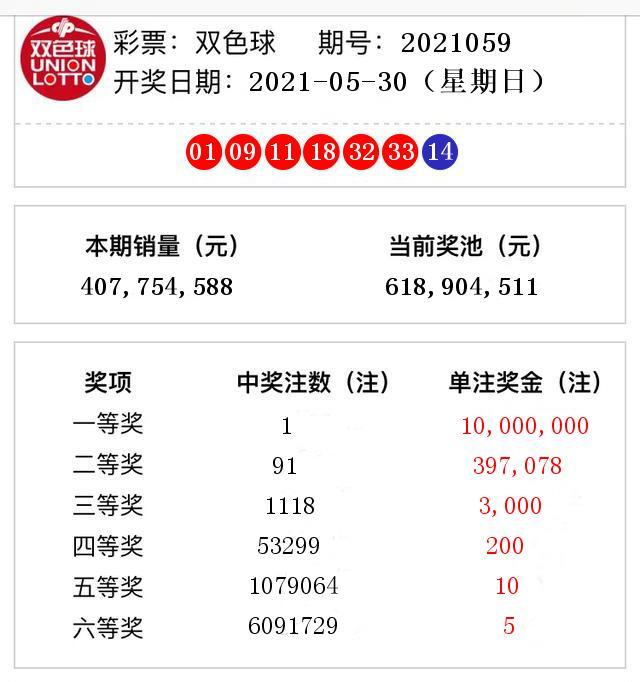 现场直播 第3页
