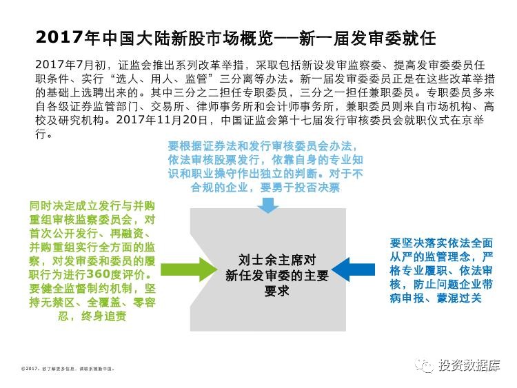 澳门开奖历史，回顾与展望2025新澳门开奖历史记录