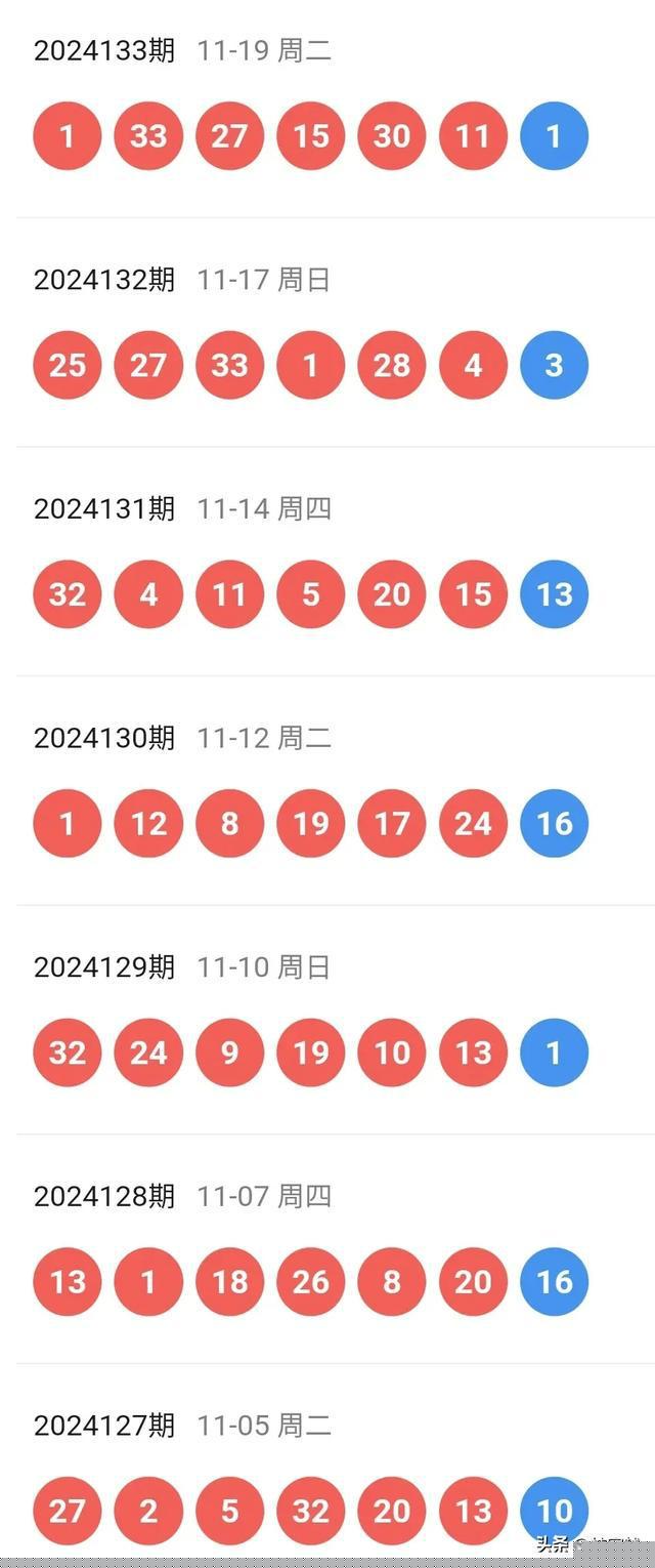 2043年新奥开奖结果查询，理性与娱乐的平衡2024新奥开奖结果查询官网
