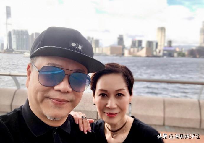 澳门六开彩，今晚的幸运之约—现场直播揭秘2025年澳门今晚开奖号码
