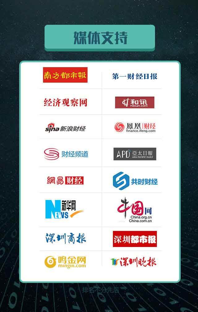 现金网论坛,数字时代的金融交流新阵地现金网导航网站