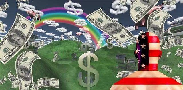 今晚必中一码，2018年生肖与幸运数字的神秘预测今晚必中一码一肖2022年4679香奖彩澳