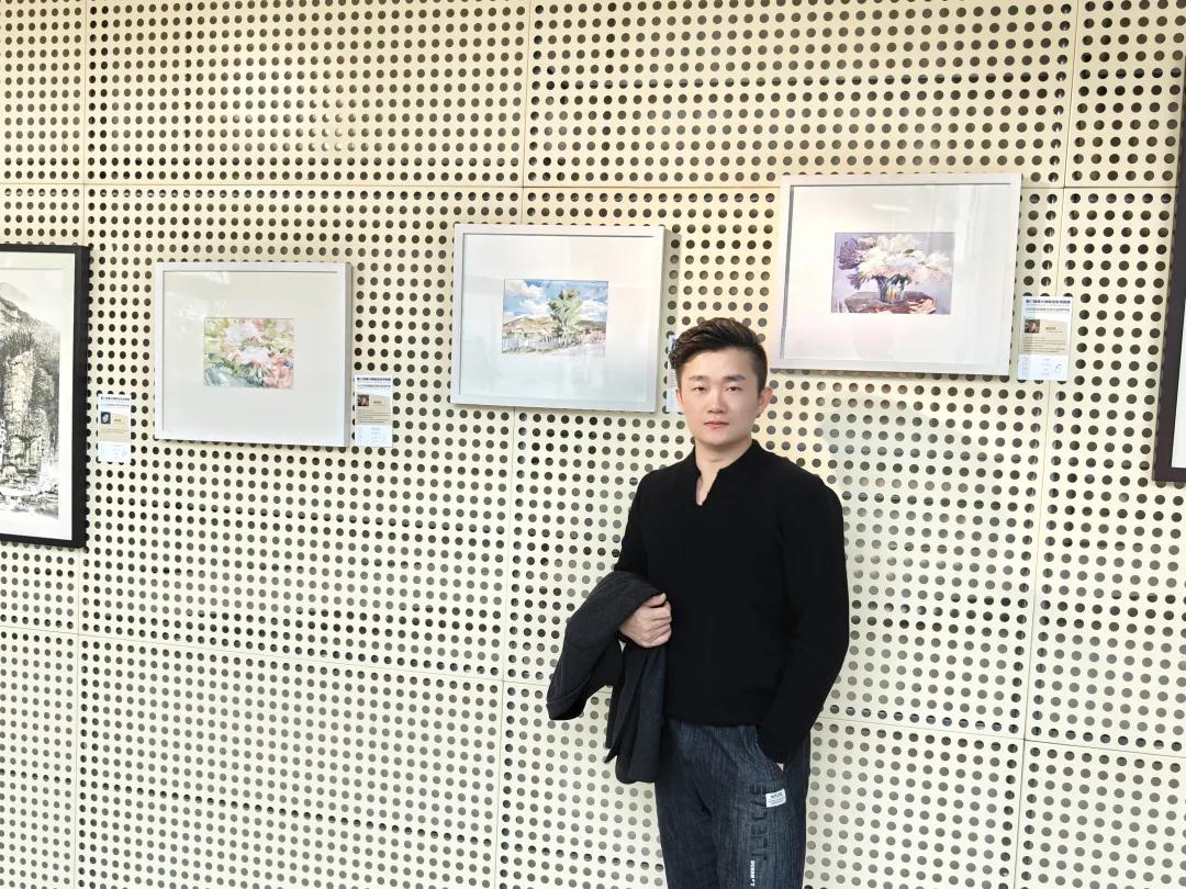 2036年澳门未来展望，科技与传统的和谐共生2023澳门今晚开奖结果记录图表图片下载