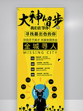 免费正版资料大全，十点半的智慧宝库正版资料免费资料大全十点半奇数是单还是双