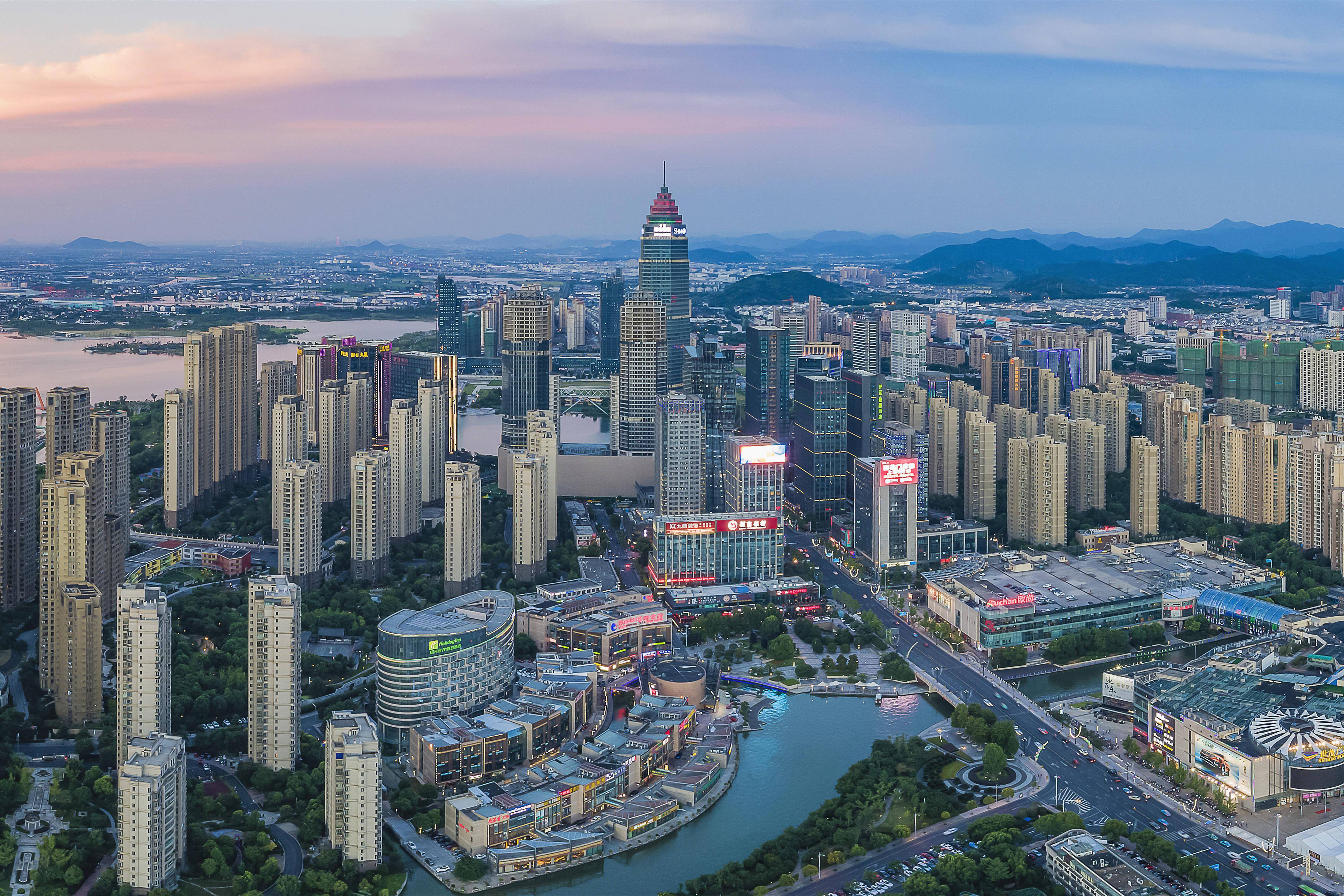 澳门新貌，历史与现代交织的幸运之地—近期十五号开奖回顾新澳门历史开奖结果近期十五号结果