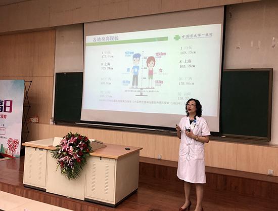 七位数彩票今日查询结果，揭秘数字背后的幸运与期待七位数今天查询结果排列五