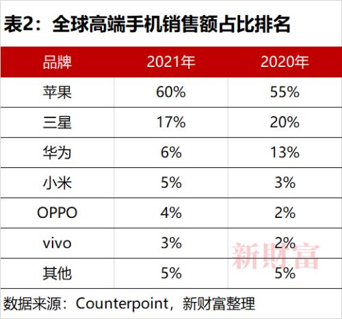 203年澳门彩，历史开奖记录与十结果深度解析2025澳门开奖结果记录