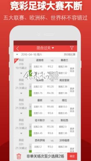 2043年新澳门天天开彩