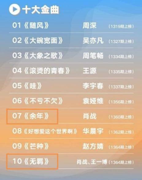 澳门今晚必中一肖的神话与现实，理性看待彩票投注行为的重要性分析澳门今晚必中一肖一码今晚澳门1623&6