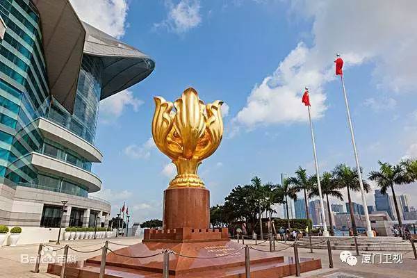 揭秘香港晚六开彩，一场数字与梦想的较量香港晚六开彩开奖结果38期查询