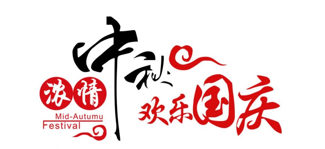 2031年香港今晚开奖揭秘，一场数字与梦想的碰撞2020年香港今晚开奖?