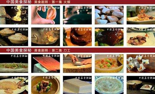 澳门新资讯，奥利奥秘，探索正版资料与美食的双重魅力新澳门资料大全正版资料?奥利奥入乇吉语