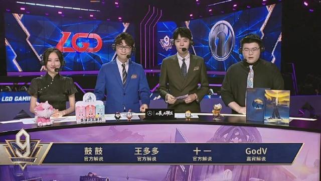 1326.CC马会传论坛，网络时代的赛场新纪元13262cc马会传论坛玩法全面