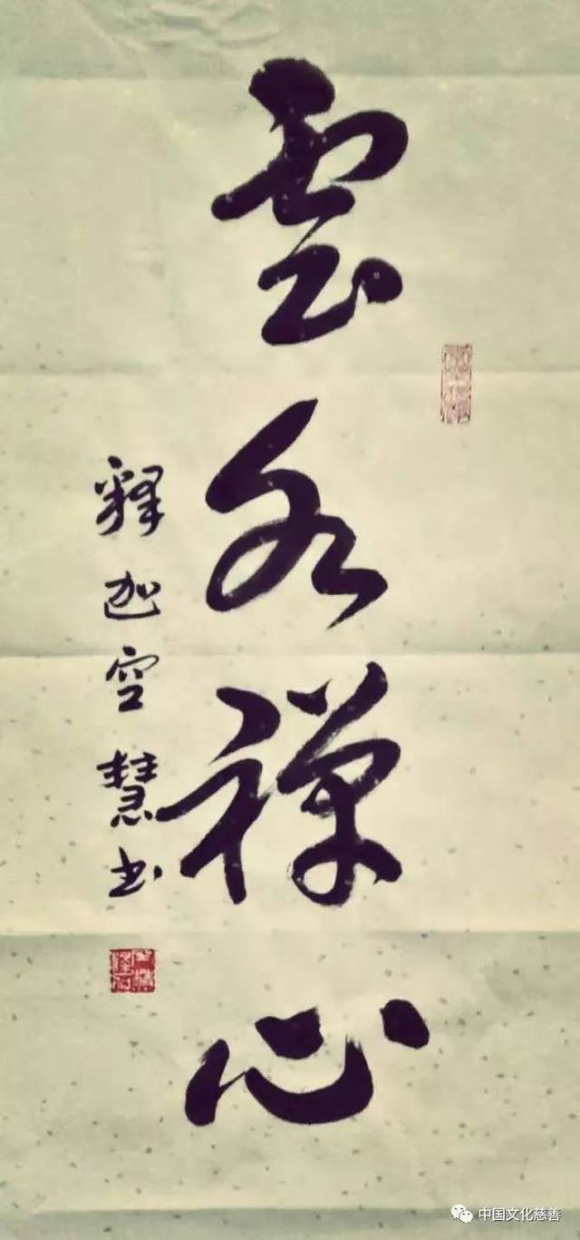 铁算盘心水论坛，智慧与机遇的交汇点
