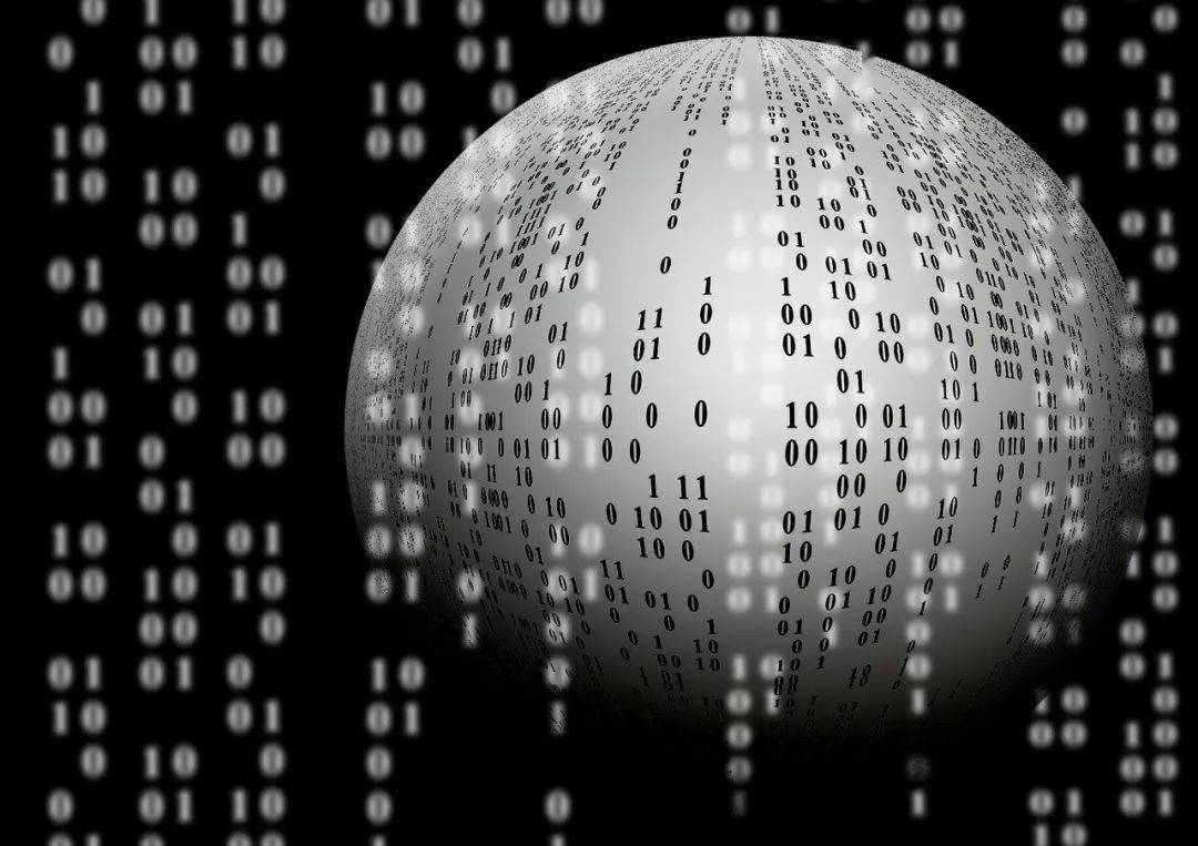 百万图库123，数字背后的视觉盛宴百万图库118黑白图