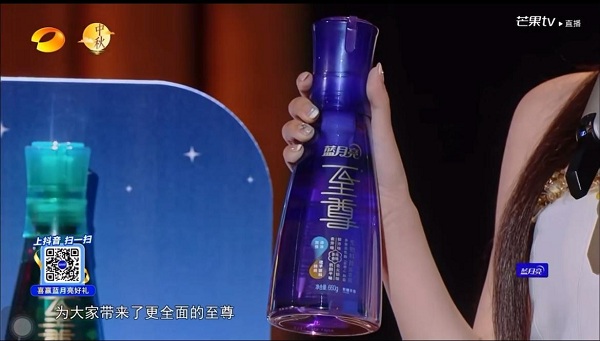 蓝月亮精选，二四六资料深度解析蓝月亮精选二四六资料 3g.ereuzr.icu