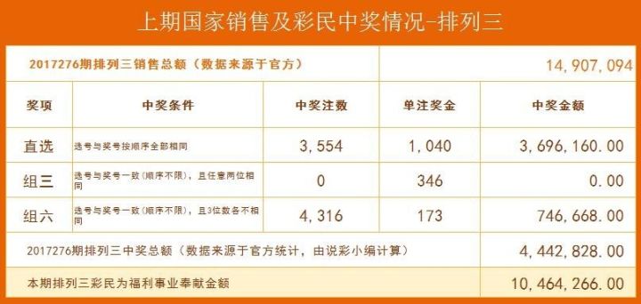 马会管家婆开奖结果，揭秘背后的故事与影响分析2020管家婆6991马会传真