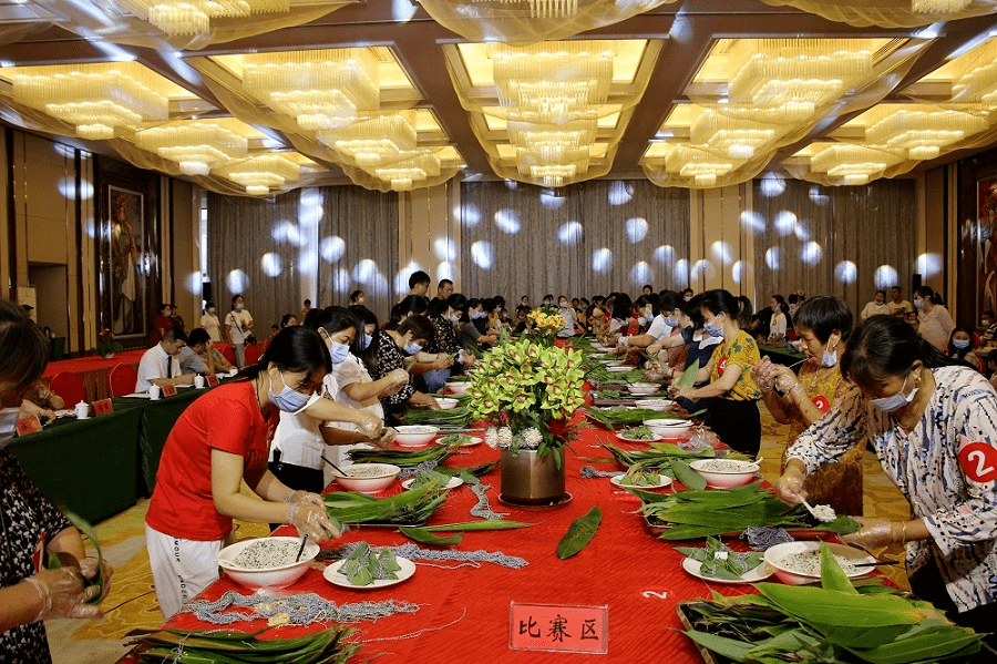 揭秘09期马会通知开奖日—一场精彩纷呈的赛场盛宴009期马会什么时间开