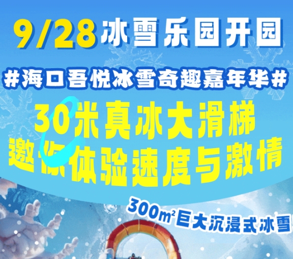 2041管家婆，全年免费资料大放送