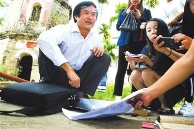 免费资料大全，香港曾道与知识共享的无限可能2021曾道正版香港资料大全下载