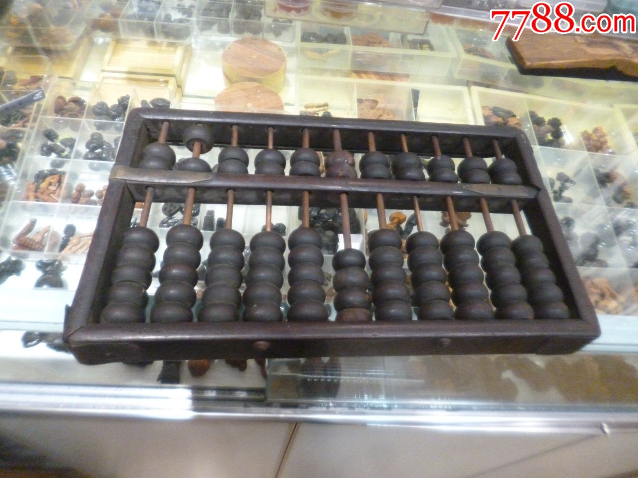 澳门六开彩资料查询，理性看待彩票，谨慎对待信息澳门6合开彩app正版下载最新
