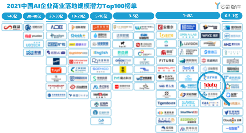 2019香港马会资料大全，免费分享与深度解析香港2021年马会资料大全