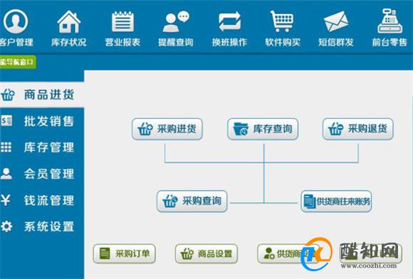 管家婆一码，揭秘精准预测的真相与风险