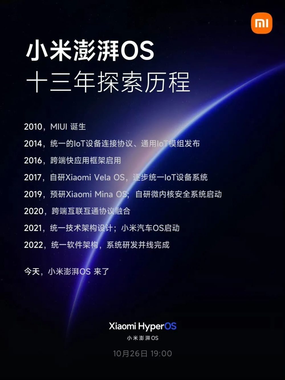 探索TXC.CC—一个创新与便捷并重的在线交易平台txccc-zrb-p 翻译