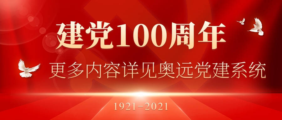 免费资料大放送