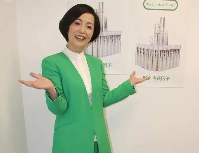 管家婆,一笑一码,1024的智慧与温度一管家婆期期准