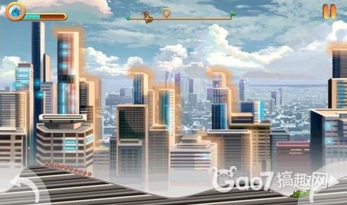 澳门2035精准资料全年免费，探索未来之城的无限可能澳门2023精准资料全年免费澳门近15期开奖记录