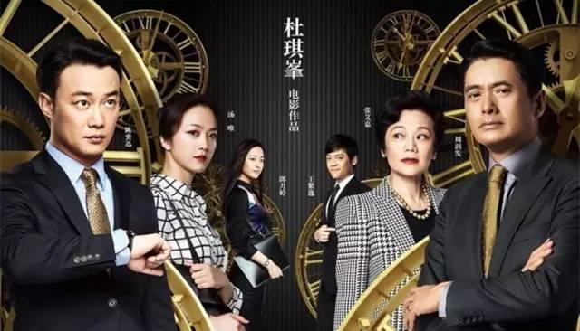 香港最快现场开奖结果—揭秘高效透明的彩票抽奖体验香港最快现场开奖结果查询今天