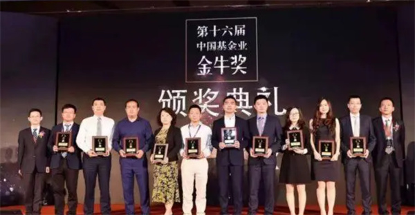 探索42198金牛网论坛，数字背后的网络社区魅力42198金牛网论坛42260