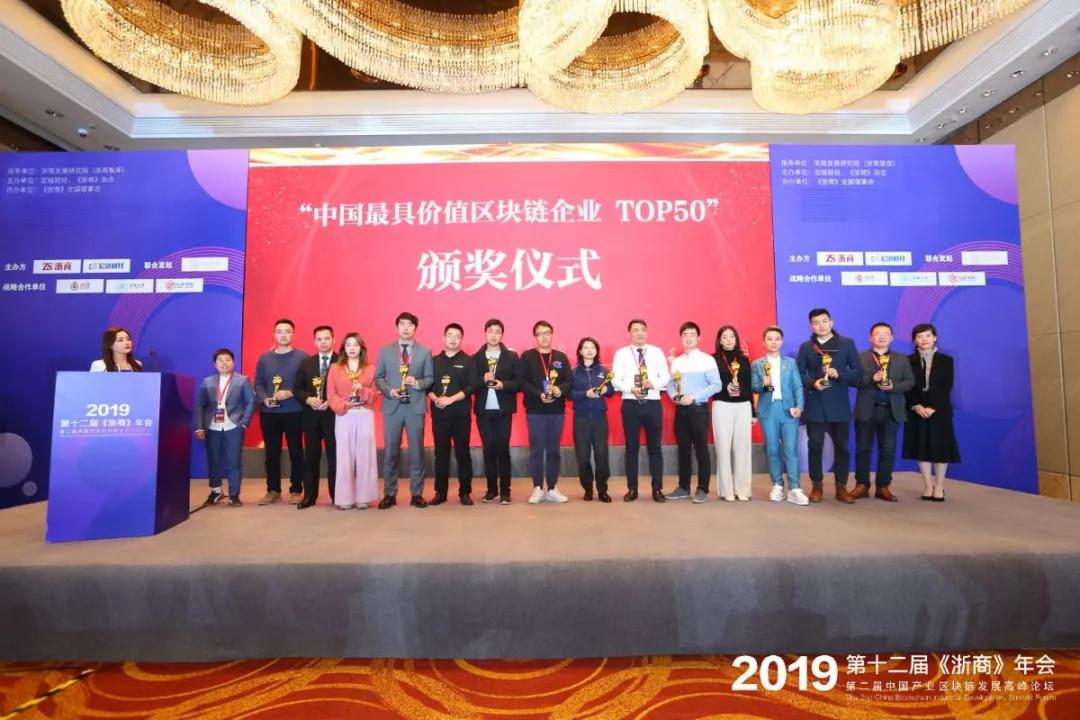 六合天下心水论坛—网络时代的智慧交流平台6合天下彩
