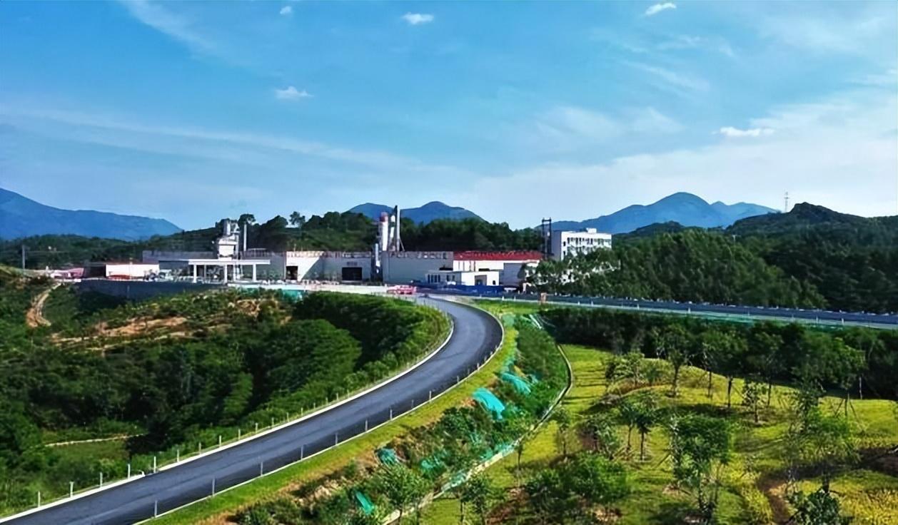揭秘六开彩，数字背后的幸运与理性六开彩开奖结果开奖记录2025