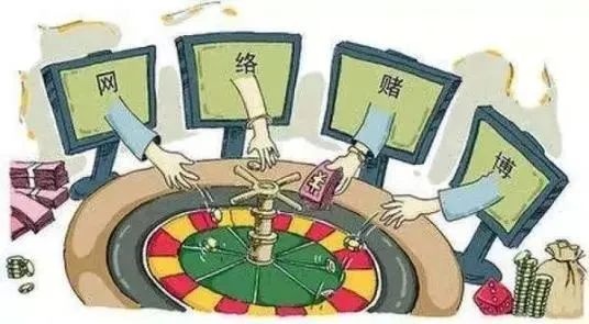 澳门正版管家婆资料大全，揭秘背后的真相与风险警示