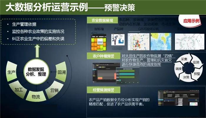 探秘管家婆一码与白蛇图坛，传统智慧在现代的微妙融合