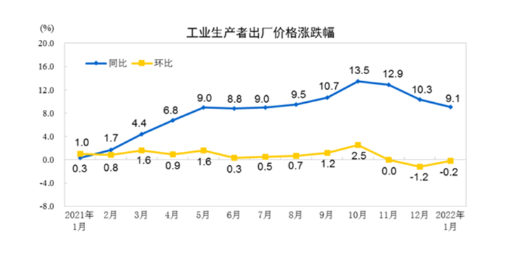 2036年，探索管家婆资料正版大全的未来趋势与价值2021年管家婆最准的资枓