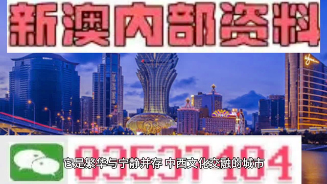 2036年澳门精准资料，揭秘未来趋势与官方渠道2021年澳门正版资料网站