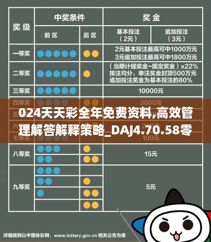 管家婆精选心水资料站930，揭秘网络彩票的真相与风险