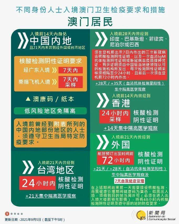 2025年4月 第399页