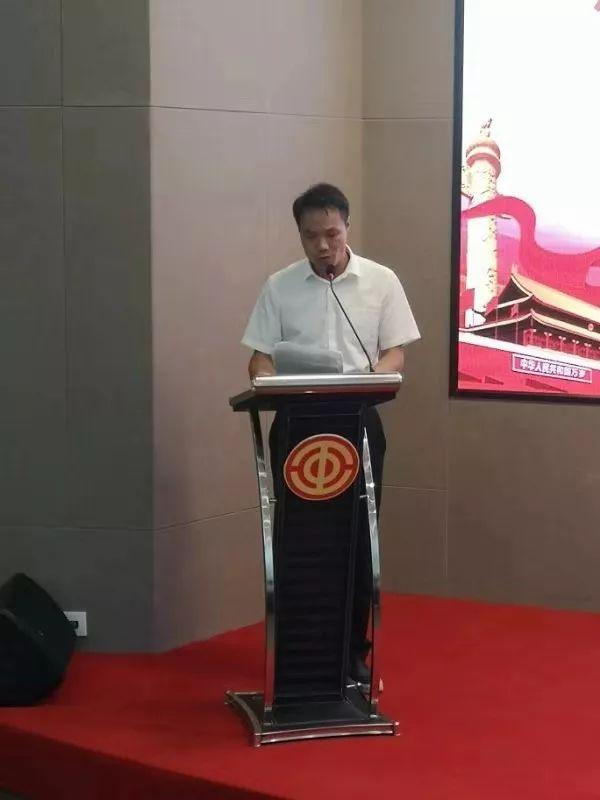 管家婆论坛，中小企业管理者的智慧宝库管家婆论坛高手榜