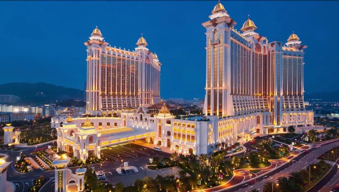 2048年新澳门天天开彩，免费查询的未来与挑战2025新澳门天天免费精准