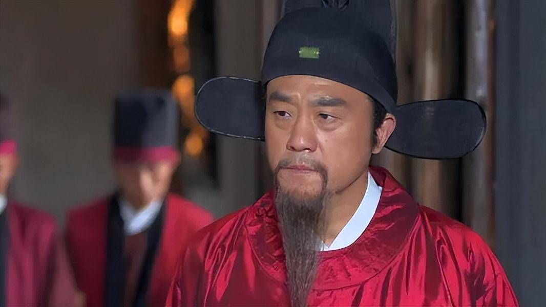 揭秘刘伯温四肖中特选料，历史智慧与现代应用的奇妙融合刘伯温四肖中特选料澳门